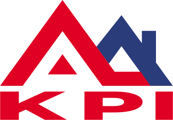 KPI Logo